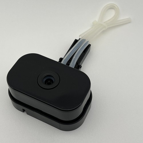 Keurig K Duo Plus 5200 Replacement Water Tank Reservoir Base Valve Seal