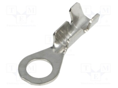 10 pieces, Tip: ring BM91114 /E2UK | eBay Australia