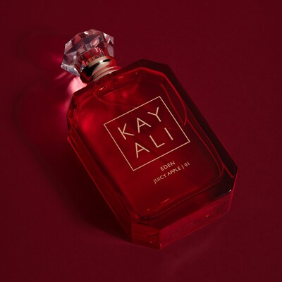 Eden Juicy Apple | 01 by KAYALI 100 ml EDP Spray - Express