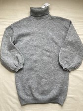 Forever 21 Women's Knit Dress, Size Small (NWT)