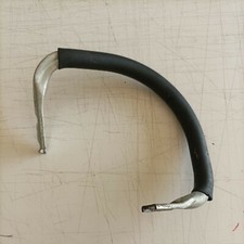 IMPUGNATURA MANIGLIA superiore PER MOTOSEGA MCCULLOCH PM 484 ricambi usati