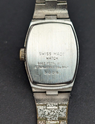s-l400.png display picture 3
