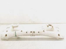 09-15 Infiniti G37/Q60 Conv. Rear Bumper Reinforcement Foam OEM 85090JJ50A