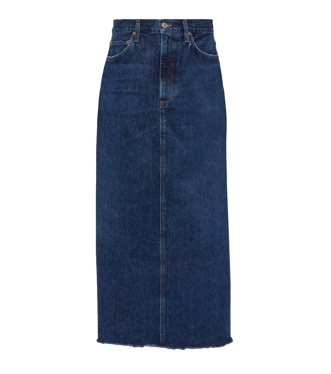 A Gold E Denim Skirt | eBay A Gold E Denim Skirt | eBay