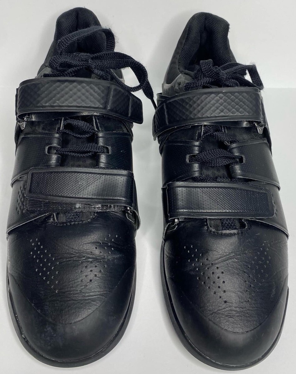 Reebok Legacy Lifter 黒　28センチ HR0428.png.png