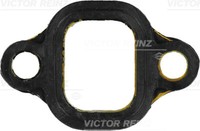 Victor Reinz 71-53006-00 Dichtung, AnsaugkrüMmer For Toyota