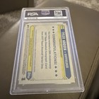 Foto 2 di 4