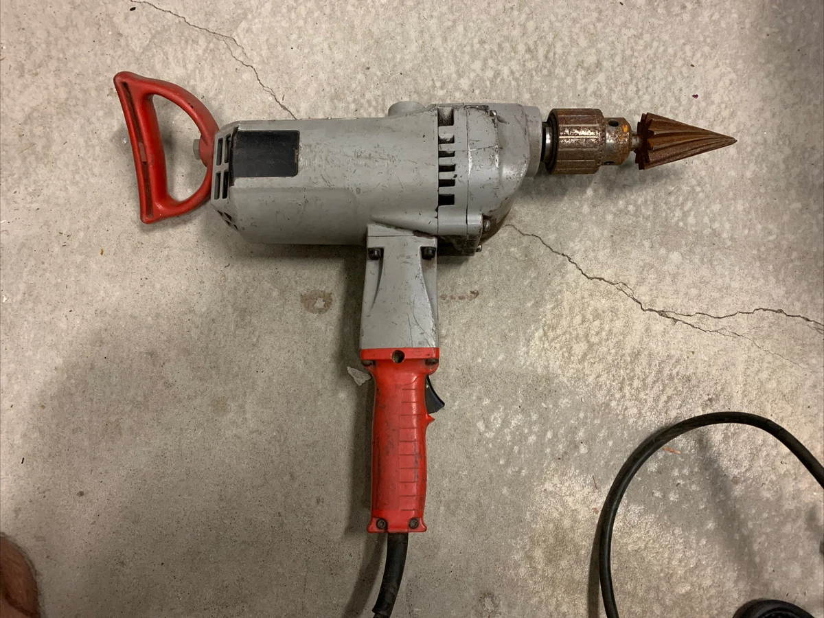 Milwaukee 1854 2024