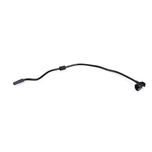 11657588771 NewTurbocharger Vacuum Hose For BMW F10 F07 F25 X5 535i X3 335i - Picture 4 of 6