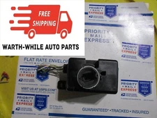 🥇 2010 GC IGNITION CYLINDER KEY LOCK START SYSTEM SWITCH ANTI THEFT IMMOBILIZER