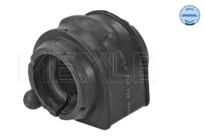 GENUINE MEYLE  7147150004