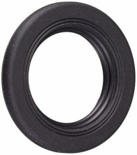 Nikon DK-17A Anti-Fog Finder Eyepiece Camera Accessories NEW from Japan