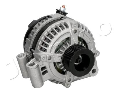 JAPKO 2201155 Generator für LAND ROVER