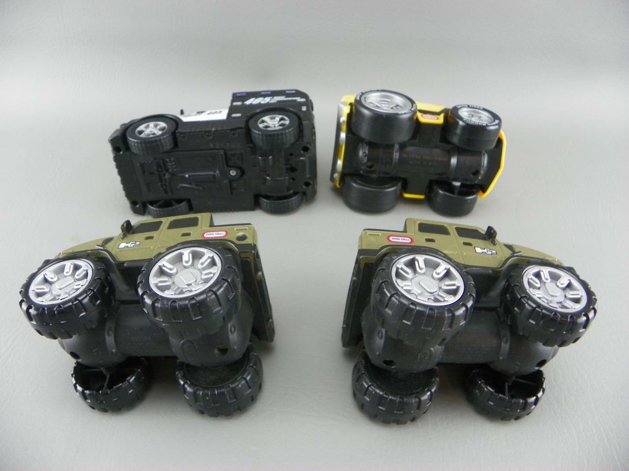 Picture 5 of 5