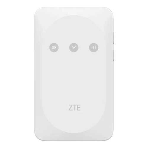 Unlocked ZTE MF935 Pocket WiFi Router 150Mbps 4G LTE Router Portable Modem - Picture 7 of 13