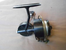 ANCIEN MOULINET MITCHELL Cap 304 EUR 20,00 - FR