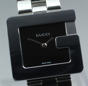 Gucci 3600 Watch | eBay Gucci 3600 Watch | eBay