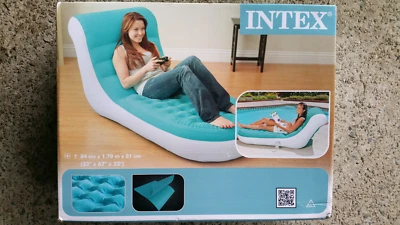 Index Inflatable Chair Miscellaneous Goods Gumtree Australia Index Inflatable Chair