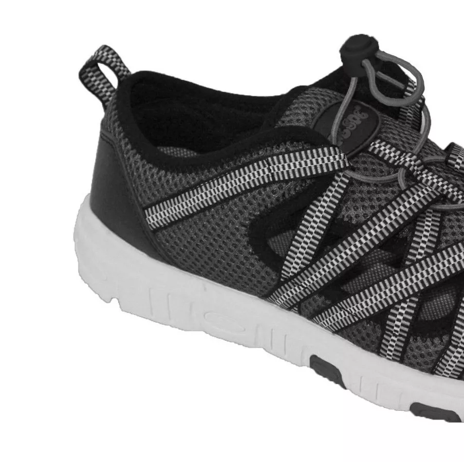 Rocsoc men's deals water shoe