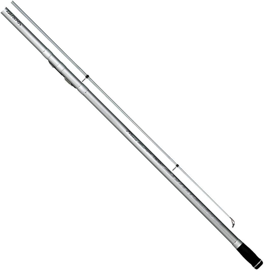 ダイワ sz HORNOS T27-405 Daiwa SZ Ornos T 27-405 - Best Tackle Japan