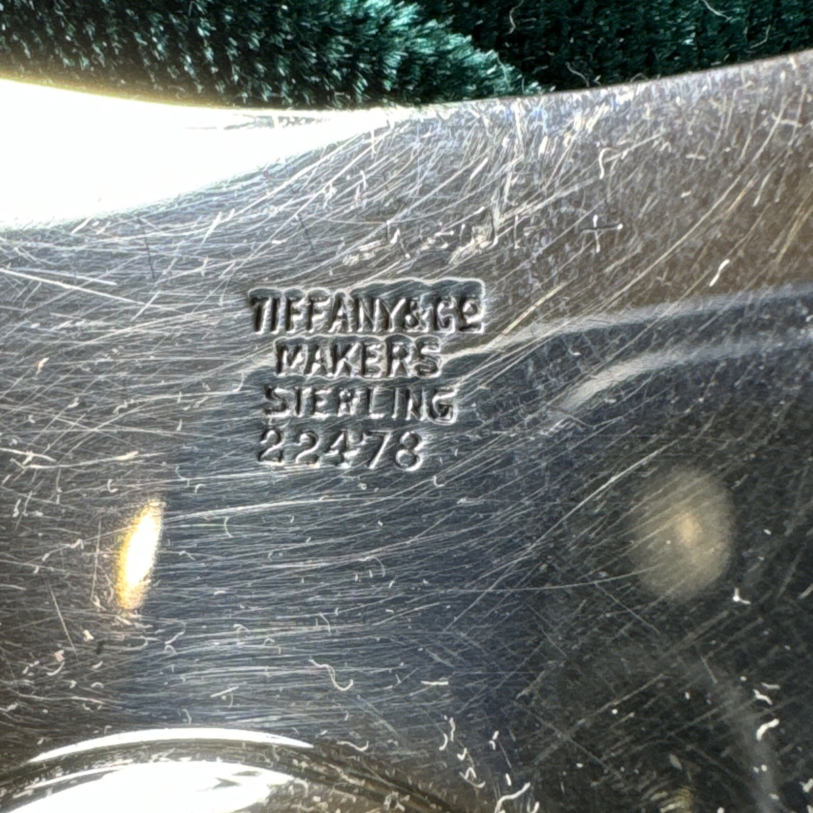 Picture 5 of 11