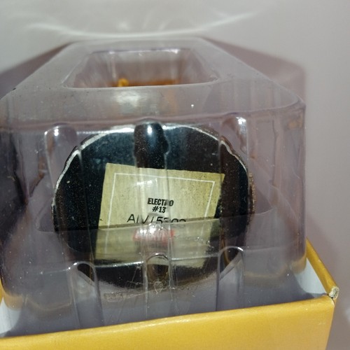 eaglemoss CHESS échec MARVEL #13 - ELECTRO / SPIDER-MAN - Picture 2 of 2