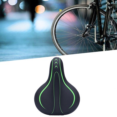 Sattel Bike Sattel Pad Bike Sitze Für Mountainbike Frauen-Mountain Bike