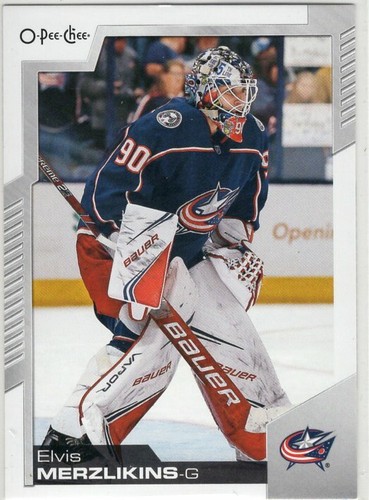 2020-21 O-PEE-CHEE SINGLES #202--#400 ***YOU PICK*** - Picture 72 of 171