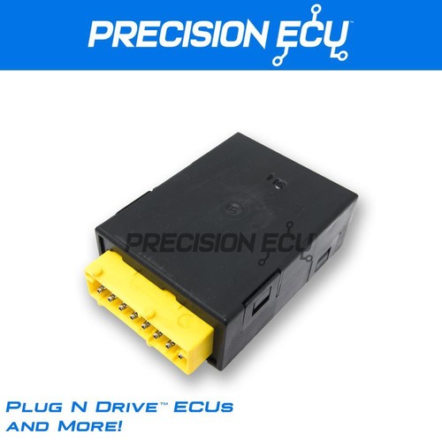 BMW E31 1995-1997 serie 8 llave remota/corte y programado - Imagen 2 de 3