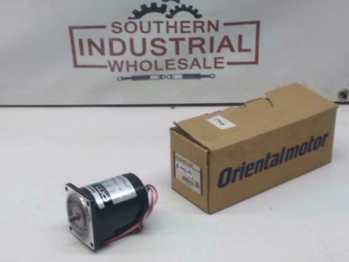 ORIENTAL MOTOR,PV566A,STEPPING MOTOR 1.4A 1.4VDC | eBay ORIENTAL MOTOR,PV566A,STEPPING MOTOR 1.4A 1.4VDC | eBay