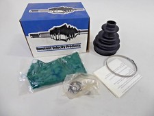 Precision 8409 CV Joint Boot Kit 