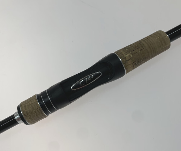 SHIMANO EXPRIDE 2017 266L-2 美品 送料込 Shimano 17 Expride 266L-2 Lure Rod #PB08465 | eBay