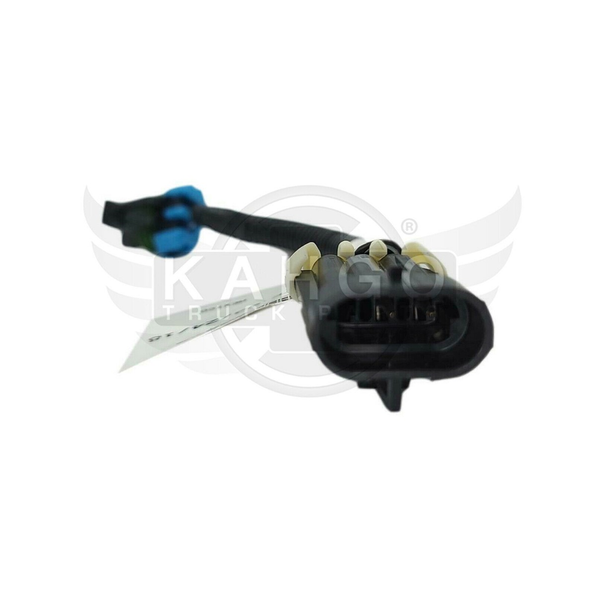OEM FREIGHTLINER HARNESS ADAPTOR, LATERAL CIRCUIT LIGAMENT