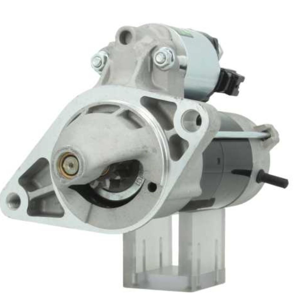 Nuovo Avviatore Compatibile Per Toyota 1.0 Kw 12 Volt 428000-7840+