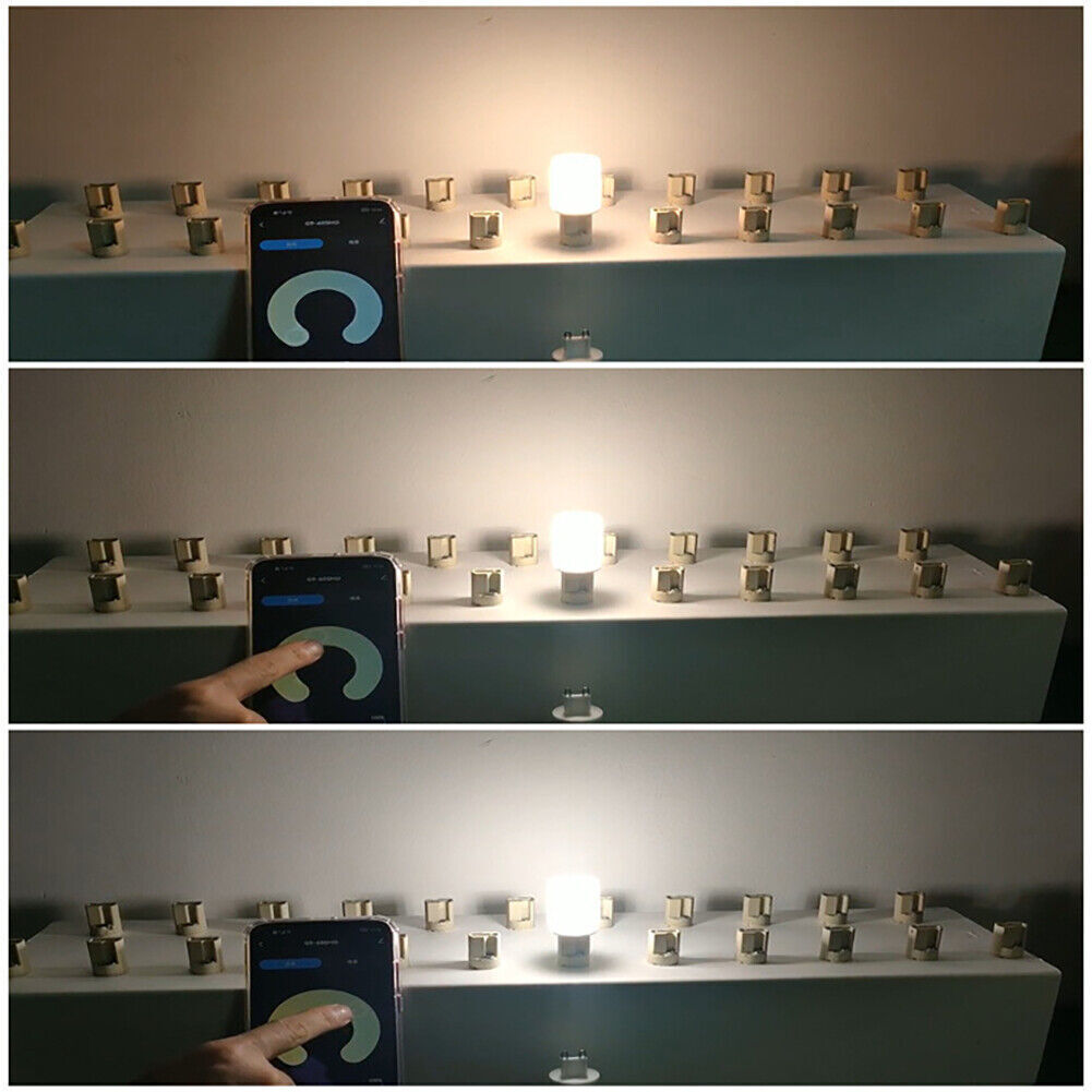 Picture 2 of 10