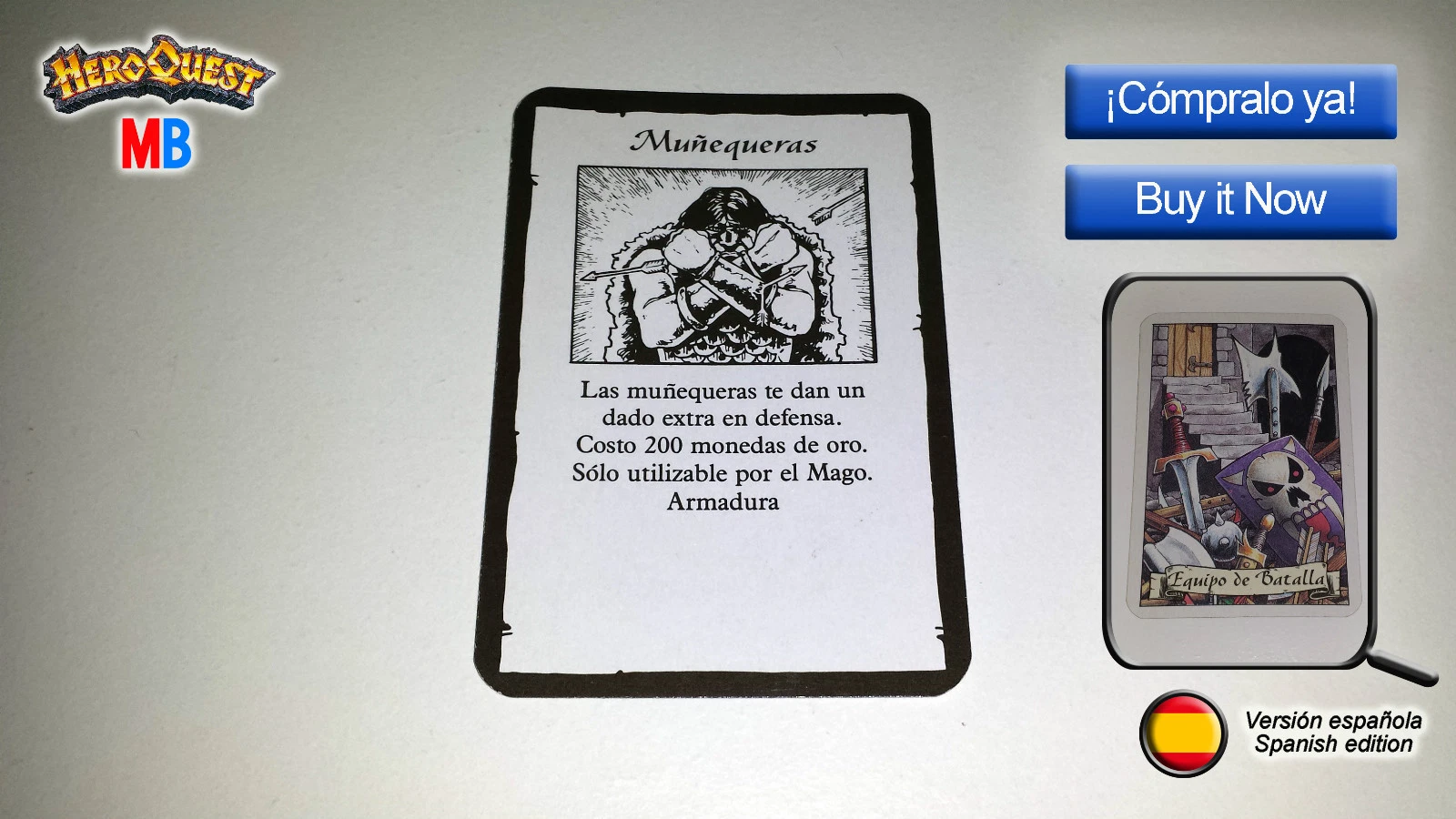 Imagen 25 de 61