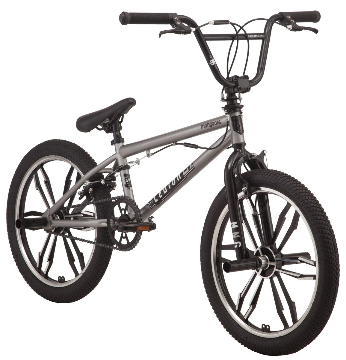 マングース　mongoose LEGION 20 インチ　BMX Amazon.com : Mongoose Legion LXS Kids Freestyle Sidewalk BMX