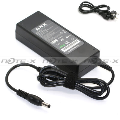 Batteria per Packard Bell EasyNote MH36, MH36-U-010 [10.8/11.11V 5200mAh Batteria per Packard Bell EasyNote MH36, MH36-U-010 [10.8/11.11V 5200mAh