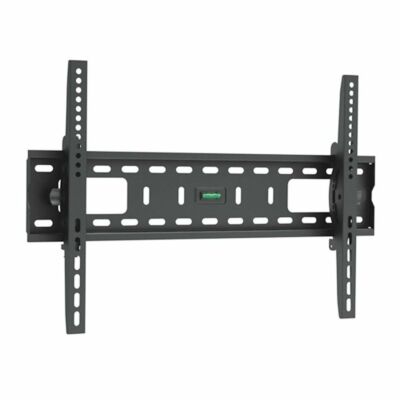 LCD OLED TV Wandhalterung A2 für Grundig Fernseher Halterung Flach & Neigbar