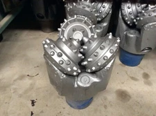 10 5/8 TCI  new  sealed bearing USA Tricone Bit OIL Drilling