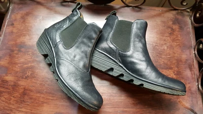 fly london boots australia