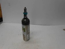 M6 Portable Medical Oxygen Tank