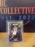 2023-24 Panini Prizm Keyonte George RC - Card #127