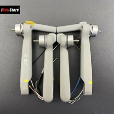 Arm With Motor For DJI Air 2S Front Left/Front Right/Back Left/Back Right