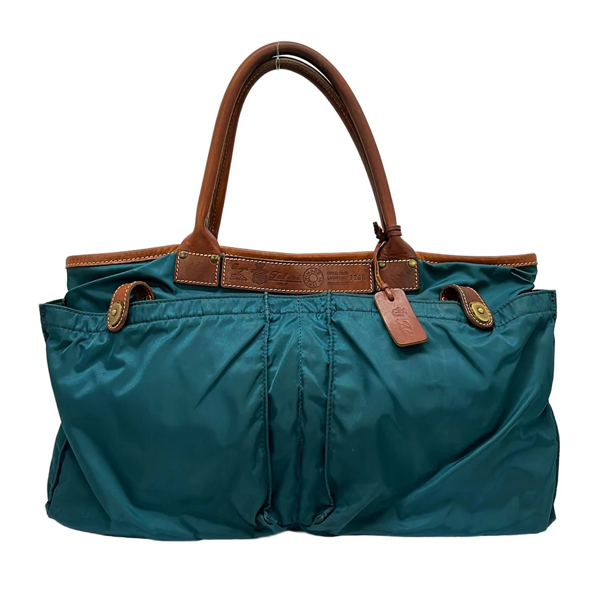 25+ Felisi Bags & Handbags for Women for sale | Updated Oct 2026