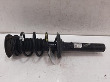 SKODA KAROQ MK1 2017-2025 Front Right Strut Shock Absorber OEM 5Q3413031K