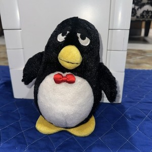 Toy Story 2 Wheezy | eBay