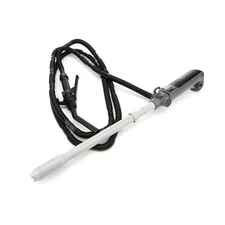 Tera Pump TREP01-TXL-CH / 20105, Telescopic Chemical Transfer Pump, Battery