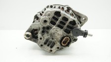 Alternateur Suzuki SPLASH