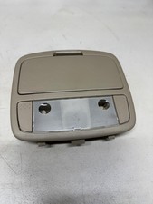 2000 Mazda 626 Sedan Maplight Sun Glass Holder